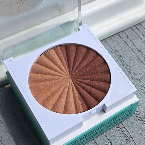 OFRA COSMETICS South Beach Bronzer NEW .25oz - Picture 5 of 16